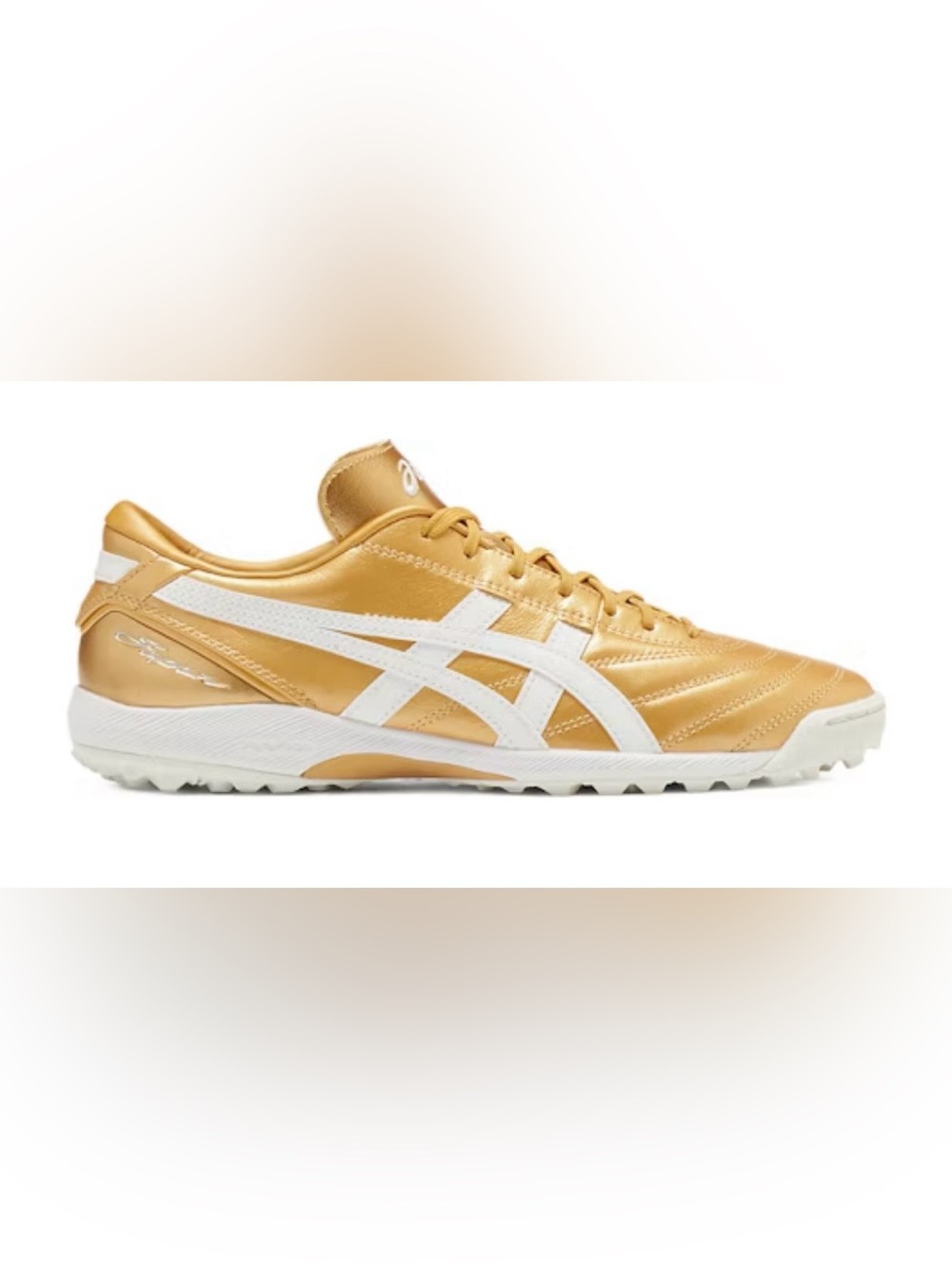 ASICS C3 Turf Soccer